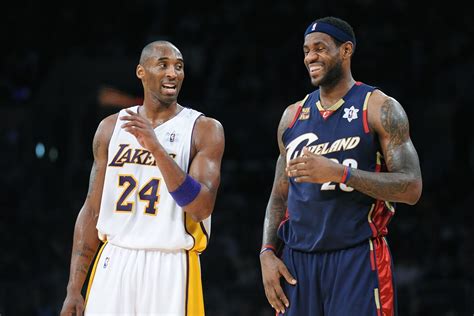 NBA has a problem with Christmas: From Kobe vs LeBron duels to a vacuum ...