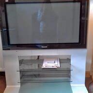 Panasonic Th 42 Stand for sale in UK | 49 used Panasonic Th 42 Stands