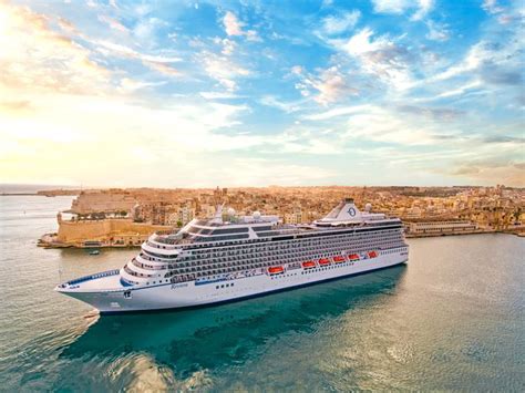 Oceania Cruises reveals exotic explorations in Asia | Cruising Journal