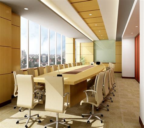 Free stock photo of conference room washington DC, Hourly office space Washington DC, Hourly ...