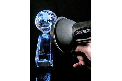 SPECTRONICS CORP.: UV Lamp | 2014-10-10 | Adhesives Magazine ...