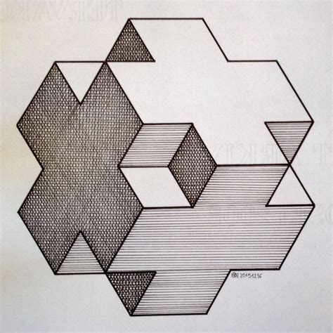 Regolo — Geometry | Geometric shapes art, Geometric drawing, Geometry art