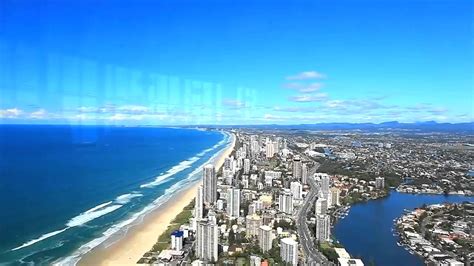 Star of the Sea Site, Southport, Queensland, Australia - YouTube