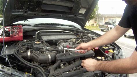 How to Fix Power Steering Pump Noise - Soundproof