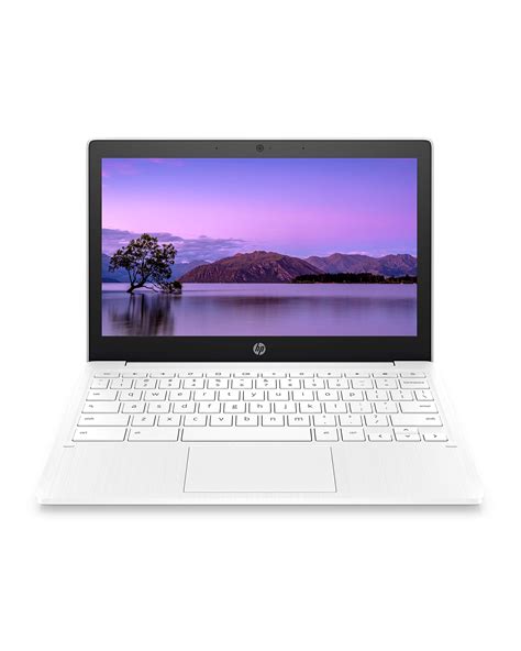 Mua HP Chromebook 11-inch Laptop - Up to 15 Hour Battery Life ...