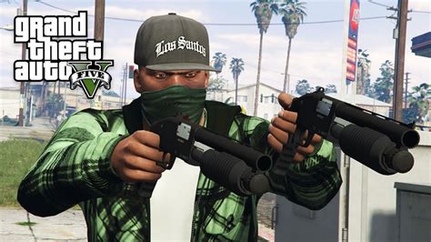 Typical gamer gta 5 real life mod download - electronicnet