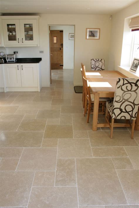 stone Archives - | House flooring, Limestone flooring, Tile floor