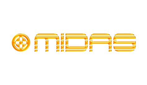 Midas Mixing Consoles - UK Sales & Hire | Adlib