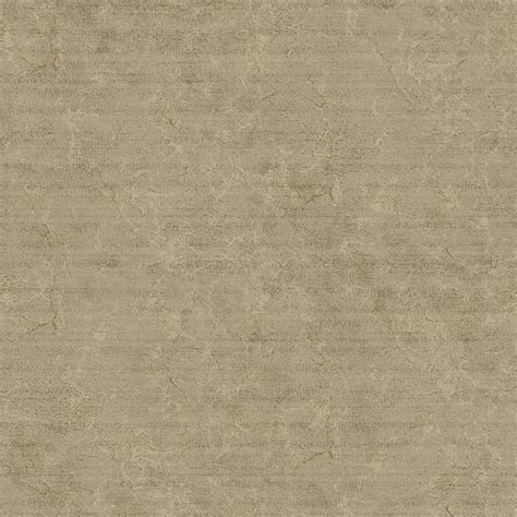 🔥 [30+] Brown Marble Wallpapers | WallpaperSafari