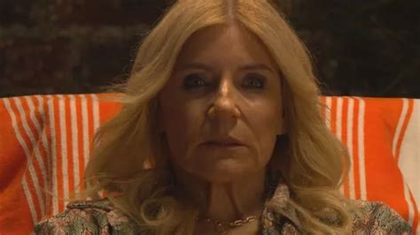 Every EastEnders theory on Cindy Beale's 'missing years' and how she escaped death - Irish ...