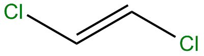 (E)-1,2-dichloroethene -- Critically Evaluated Thermophysical Property Data from NIST/TRC Web ...