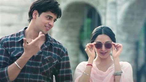 Shershaah Review: Sidharth Malhotra Delivers Powerful Performance As ...