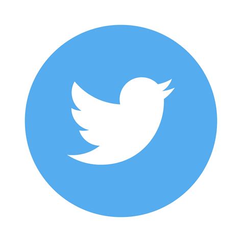 Twitter Symbol
