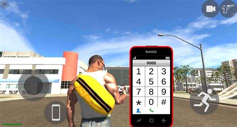 Indian Bikes Driving 3D for Android - APK Download