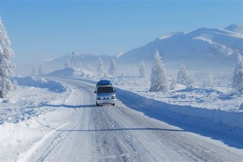 Yakutia | Yakutsk, Russia travel, Trip