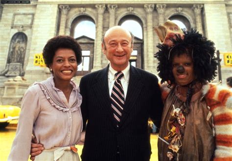 Videoshoots / "The Wiz" - Michael Jackson Photo (7409309) - Fanpop