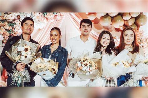 Barbie Forteza, David Licauco thankful for each other | Philstar.com