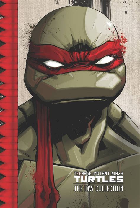 Teenage Mutant Ninja Turtles Comics: Where to start in 2022 — Comics ...