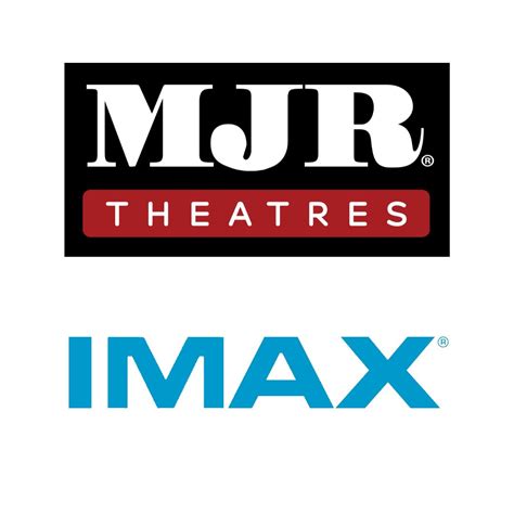 MJR Theatres Announces IMAX Partnership with Construction Set to Begin ...