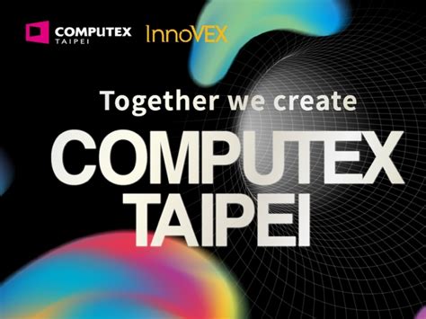 Nvidia CEO Jensen Huang confirmed as keynote speaker at Computex 2023