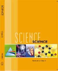 (Download) NCERT Book For Class X : Science | IAS UPSC EXAM PORTAL - India's Largest Community ...