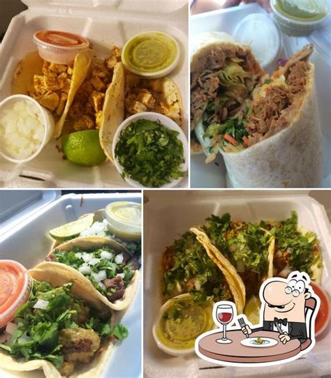 Taco Express Key West, Key West - Restaurant menu, prices and reviews