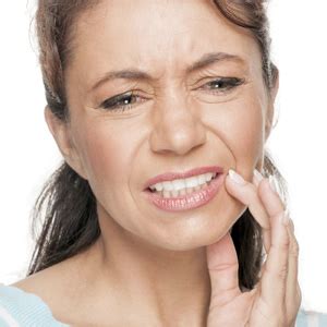 There may be more to that Toothache that Suddenly Stops Aching - Randall Oaks Dental