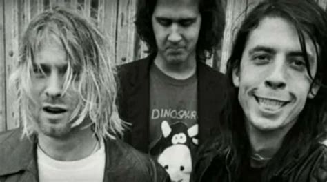 15 Crazy But True Nirvana Stories That Are Hard to Believe