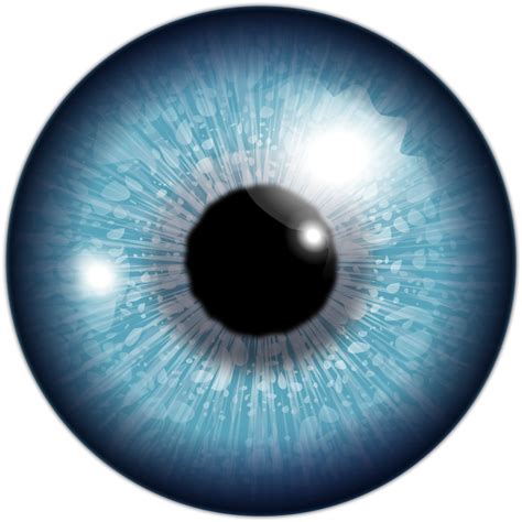 Download Eyes PNG Image for Free