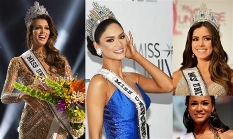 Miss Universe 2020 Winner Name And Country Top 10 Most Beautiful Miss ...