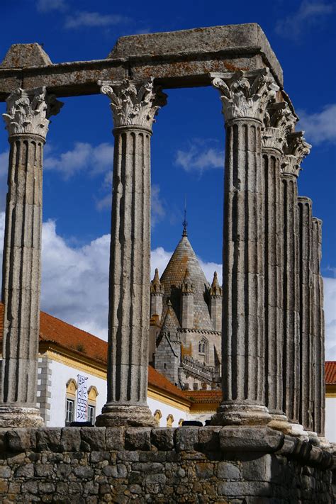 Why Portugal Is One of Europe's Crown Jewels, by Travel Writers | Creators Syndicate