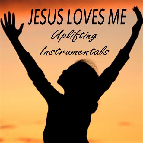 Instrumental Christian Songs & Soft Background Music | iHeart