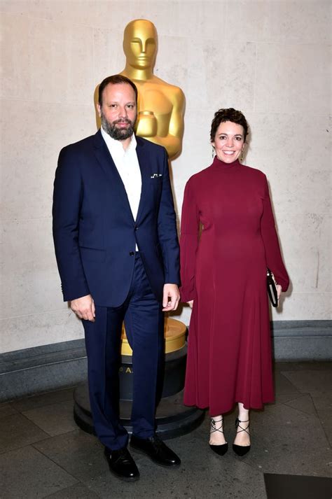 The Favourite director thanks ‘magnificent triumvirate’ for 12 Bafta ...