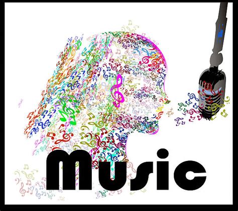 20+ Art Sheet Music Human Face Creativity Stock Photos, Pictures ...