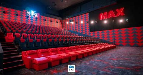 All You Need To Know Before Visiting Two Rivers Cinema