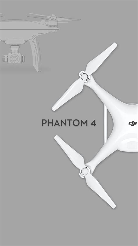 DJI Logo Wallpapers on WallpaperDog