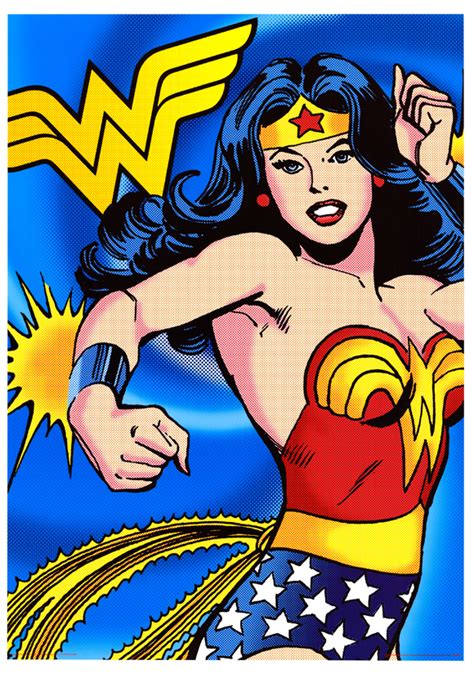 Free Wonder Woman Cartoon, Download Free Wonder Woman Cartoon png ...