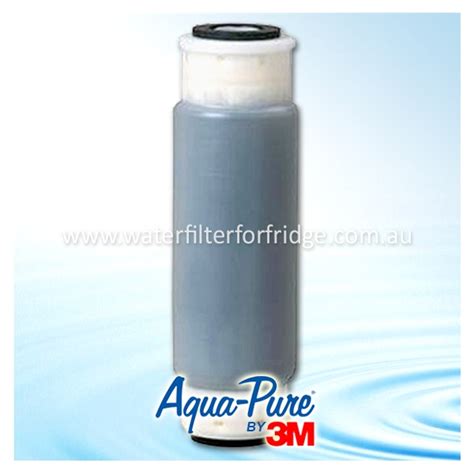 AP117R Genuine Aqua-pure Water Filter Cartridge AP2000, AP2200C, AP11, AP212