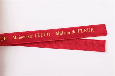 【SALE】Maison de FLEUR BOOK マルチケース付き RED | 商品カテゴリ一覧,宝島社公式商品 | | 宝島チャンネル