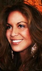 Pamela Geller | Official Publisher Page | Simon & Schuster Canada