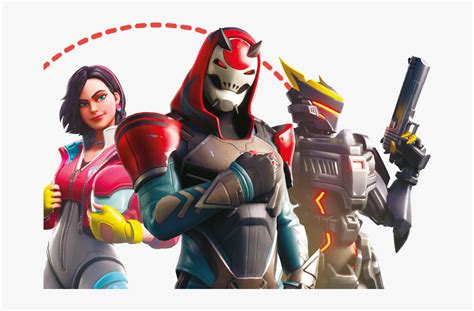 Fortnite Season 9 Icon, HD Png Download - kindpng