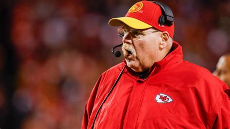 Most Super Bowl wins by a coach: Chiefs' Andy Reid joins NFL royalty ...