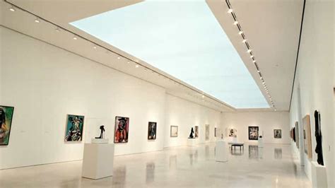 Málaga: Museo Picasso Guided Tour | GetYourGuide