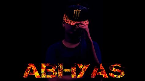 ABHYAS - ADITYA | HINDI RAP 2020 (AUDIO VIDEO) - YouTube