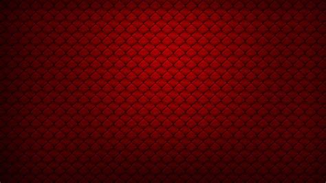 Maroon Backgrounds (58+ images)