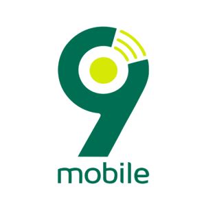 How to Stop or Cancel Auto-Renewal on 9mobile Data Plan (Code)