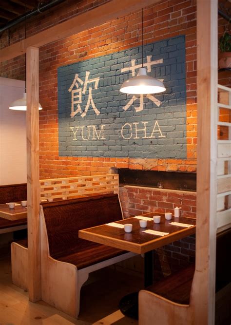 Empire Chinese Kitchen: Portland, Maine - Map & Menu