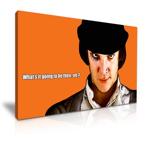 Alex Clockwork Orange Quotes. QuotesGram