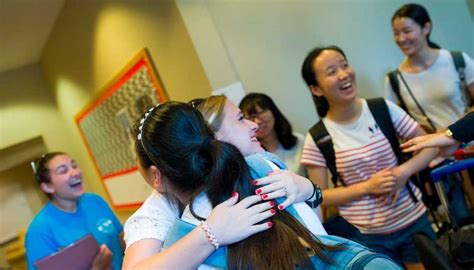 Anhui Normal University - Study in China, Scholarships