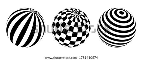 Illusion Ball Photos and Images & Pictures | Shutterstock